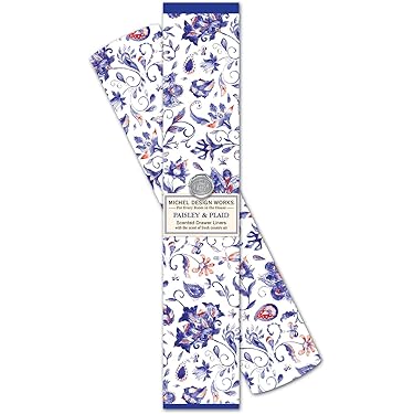 Amazon.co.jp 売れ筋ランキング: フレグランス引き出しライナー の中で